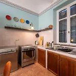 Σπίτι διακοπών Ornella By Interhome Montegrosso dʼAsti
