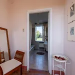 Σπίτι διακοπών Ornella By Interhome Montegrosso dʼAsti