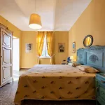 Ornella By Interhome Montegrosso dʼAsti