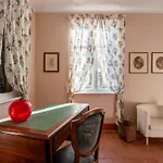 Ornella By Interhome Σπίτι διακοπών *