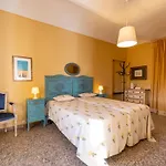 Σπίτι διακοπών Ornella By Interhome Montegrosso dʼAsti