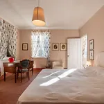 Ornella By Interhome * Montegrosso dʼAsti