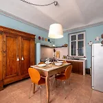 Ornella By Interhome Σπίτι διακοπών *