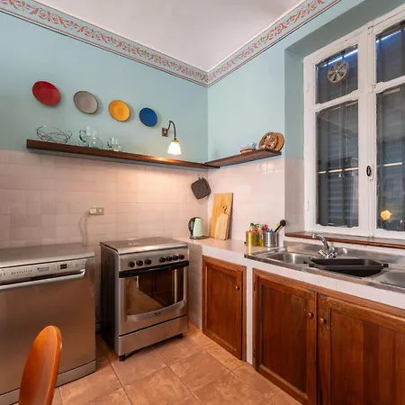 Holiday home Ornella By Interhome Montegrosso d'Asti
