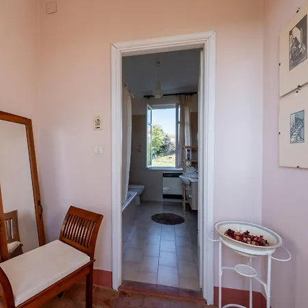 Holiday home Ornella By Interhome Montegrosso d'Asti