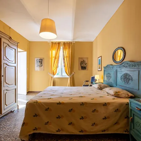 Ornella By Interhome Montegrosso d'Asti