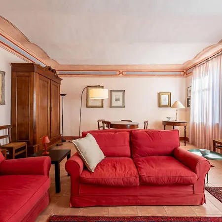 Ornella By Interhome * Montegrosso d'Asti