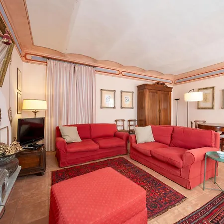 Hébergement de vacances Ornella By Interhome Montegrosso dʼAsti