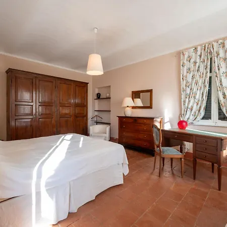 Holiday home Ornella By Interhome Montegrosso d'Asti