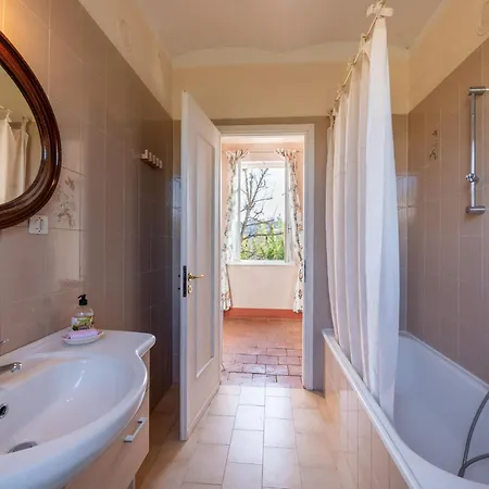 Holiday home Ornella By Interhome Montegrosso d'Asti