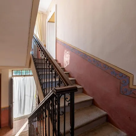 Ornella By Interhome * Montegrosso d'Asti