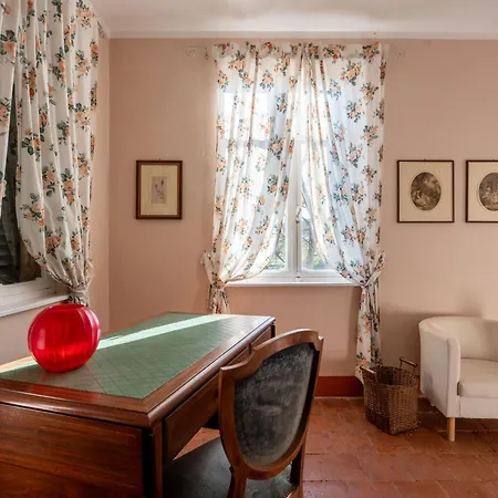 Ornella By Interhome Casa vacanze *