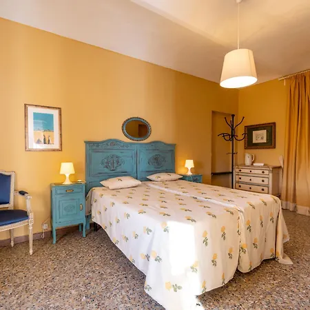 בית נופש Ornella By Interhome Montegrosso dʼAsti