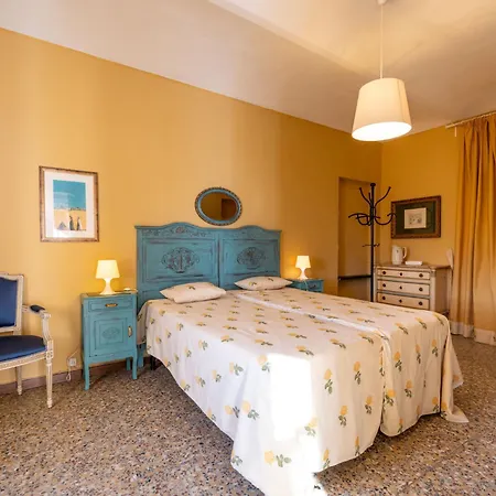 Holiday home Ornella By Interhome Montegrosso d'Asti