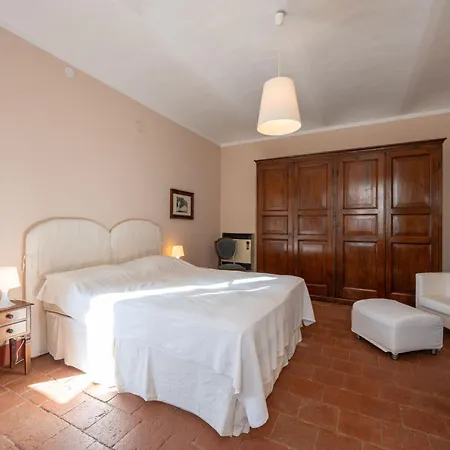 Ornella By Interhome *
