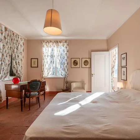 Ornella By Interhome * Montegrosso d'Asti
