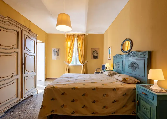 Ornella By Interhome Montegrosso dʼAsti