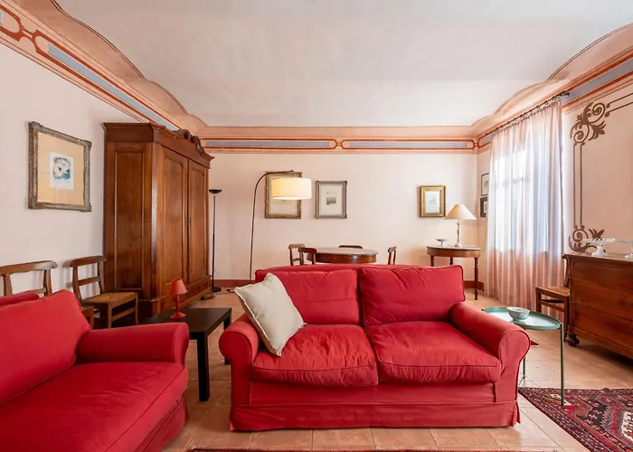 Ornella By Interhome * Montegrosso dʼAsti