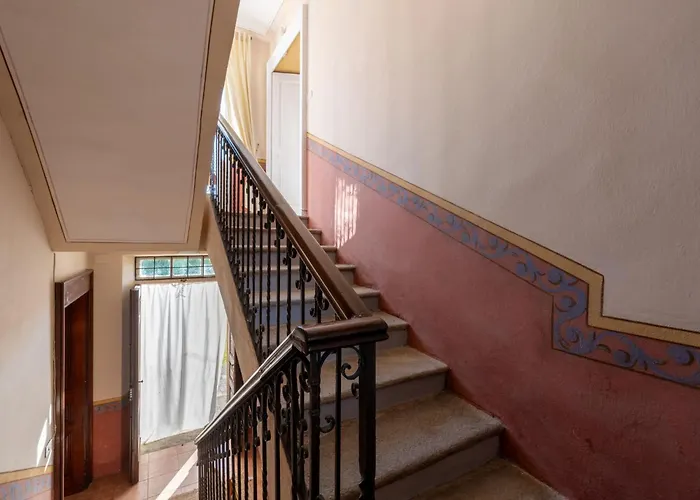 Ornella By Interhome * Montegrosso dʼAsti