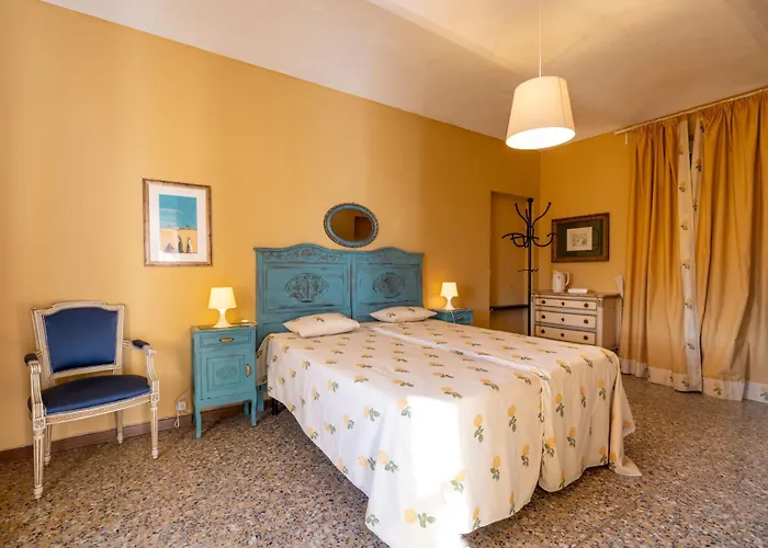 Hébergement de vacances Ornella By Interhome Montegrosso dʼAsti