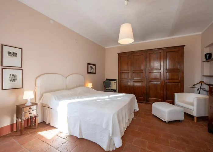 Ornella By Interhome *