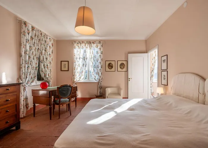 Ornella By Interhome * Montegrosso dʼAsti